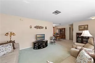 717 Shadyside St, Lehigh Acres, FL 33936 - Photo 8