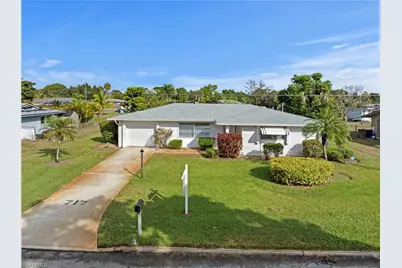 717 Shadyside St, Lehigh Acres, FL 33936 - Photo 2