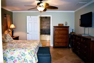 1823 SW 39th St, Cape Coral, FL 33914 - Photo 14