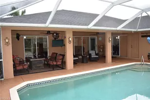 1823 SW 39th St, Cape Coral, FL 33914 - Photo 26