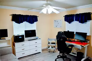 1823 SW 39th St, Cape Coral, FL 33914 - Photo 20