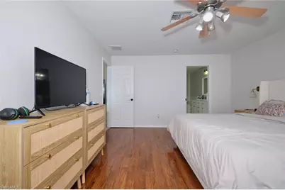 2309 NW 10th Ave, Cape Coral, FL 33993 - Photo 18