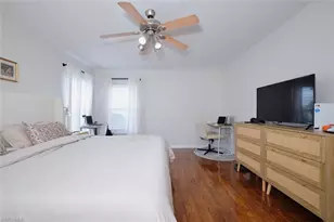 2309 NW 10th Ave, Cape Coral, FL 33993 - Photo 14