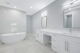 3840 NW 43rd Pl, Cape Coral, FL 33993 - Photo 18