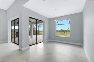 3840 NW 43rd Pl, Cape Coral, FL 33993 - Photo 14