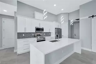 3840 NW 43rd Pl, Cape Coral, FL 33993 - Photo 12