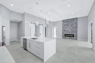 3840 NW 43rd Pl, Cape Coral, FL 33993 - Photo 10