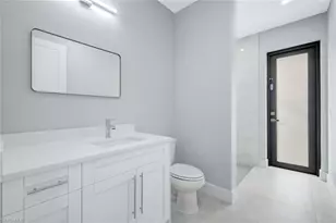 3840 NW 43rd Pl, Cape Coral, FL 33993 - Photo 22