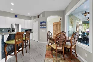 8951 Abbotsford Terrace, Fort Myers, FL 33912 - Photo 14