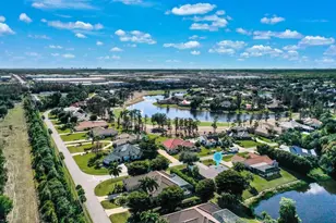 8951 Abbotsford Terrace, Fort Myers, FL 33912 - Photo 38