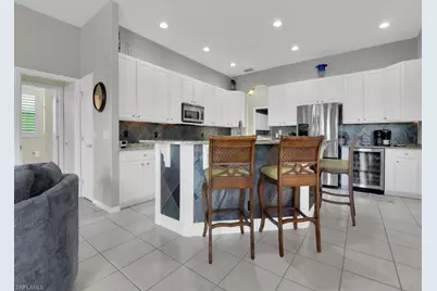 8951 Abbotsford Ter, Fort Myers, FL 33912 - Photo 10