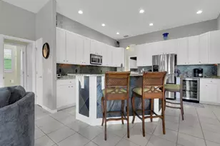 8951 Abbotsford Terrace, Fort Myers, FL 33912 - Photo 10