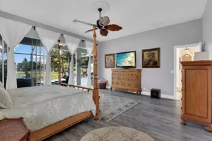 8951 Abbotsford Terrace, Fort Myers, FL 33912 - Photo 18
