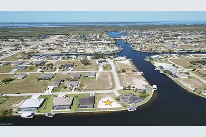 909 NW 36th Pl, Cape Coral, FL 33993 - Photo 6