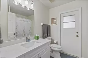 711 12th St NE, Naples, FL 34120 - Photo 16