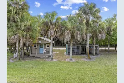 711 12th St NE, Naples, FL 34120 - Photo 24