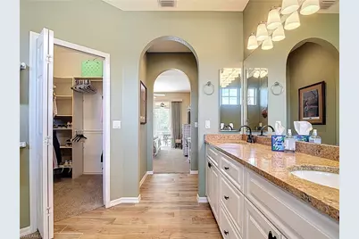 20789 Mystic Way, North Fort Myers, FL 33917 - Photo 24