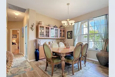 20789 Mystic Way, North Fort Myers, FL 33917 - Photo 10