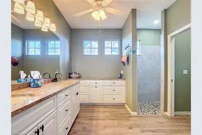 20789 Mystic Way, North Fort Myers, FL 33917 - Photo 22