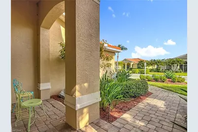 20789 Mystic Way, North Fort Myers, FL 33917 - Photo 8