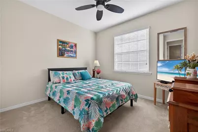 12861 Seaside Key Ct, North Fort Myers, FL 33903 - Photo 16