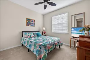 12861 Seaside Key Ct, North Fort Myers, FL 33903 - Photo 16