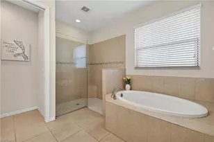 12861 Seaside Key Ct, North Fort Myers, FL 33903 - Photo 14