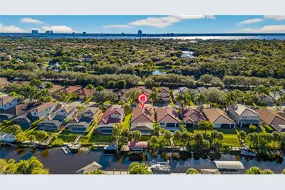12861 Seaside Key Ct, North Fort Myers, FL 33903 - Photo 34