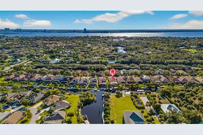 12861 Seaside Key Ct, North Fort Myers, FL 33903 - Photo 38