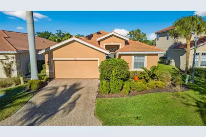 12861 Seaside Key Ct, North Fort Myers, FL 33903 - Photo 1