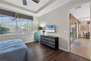 12861 Seaside Key Ct, North Fort Myers, FL 33903 - Photo 12