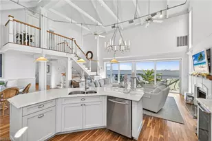 1212 Isabel Dr, Sanibel, FL 33957 - Photo 12