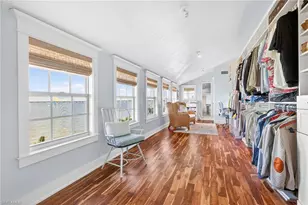 1212 Isabel Dr, Sanibel, FL 33957 - Photo 20