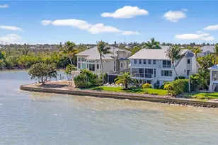 1212 Isabel Dr, Sanibel, FL 33957 - Photo 44