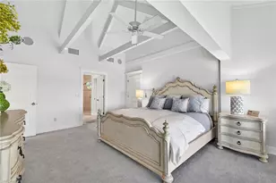 1212 Isabel Dr, Sanibel, FL 33957 - Photo 24