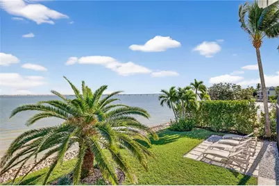1212 Isabel Dr, Sanibel, FL 33957 - Photo 36