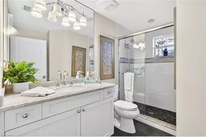 1212 Isabel Dr, Sanibel, FL 33957 - Photo 32