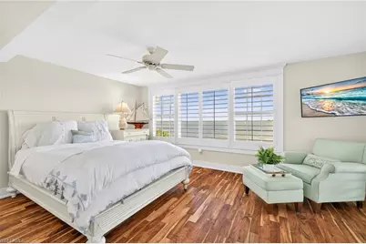 1212 Isabel Dr, Sanibel, FL 33957 - Photo 30