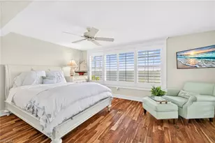 1212 Isabel Dr, Sanibel, FL 33957 - Photo 30