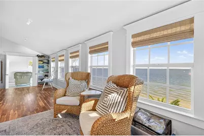 1212 Isabel Dr, Sanibel, FL 33957 - Photo 22