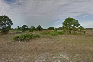 772 Cashmere Ave, Lehigh Acres, FL 33974 - Photo 1