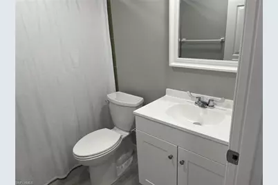 1740 Pine Valley Dr #214, Fort Myers, FL 33907 - Photo 10