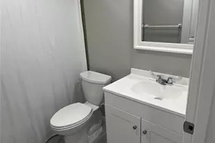 1740 Pine Valley Dr, Fort Myers, FL 33907 - Photo 10