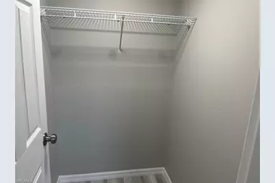 1740 Pine Valley Dr #214, Fort Myers, FL 33907 - Photo 12