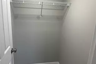 1740 Pine Valley Dr, Fort Myers, FL 33907 - Photo 12