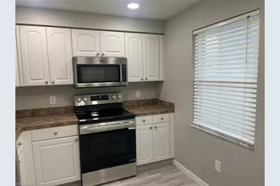 1740 Pine Valley Dr #214, Fort Myers, FL 33907 - Photo 2
