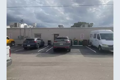 1615 SE 47th Ter, Cape Coral, FL 33904 - Photo 8