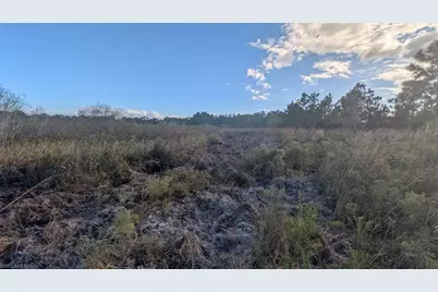 2402 Tampa Ave, Clewiston, FL 33440 - Photo 2