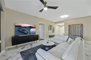 5704 Cape Harbour Dr, Cape Coral, FL 33914 - Photo 6