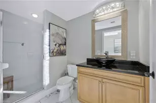 5704 Cape Harbour Dr, Cape Coral, FL 33914 - Photo 20